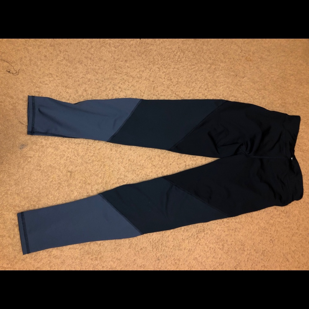 Old navy active